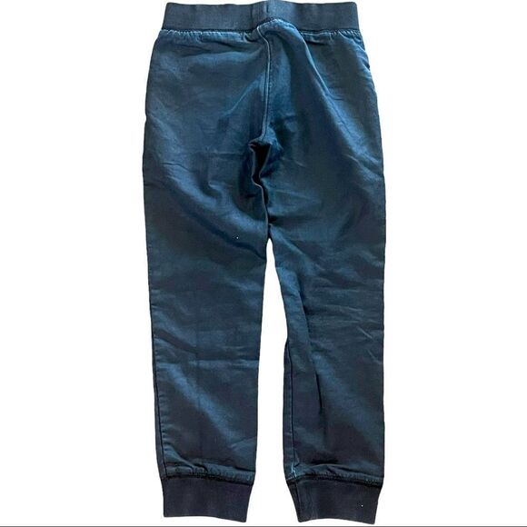 True Religion Logo Jogger’s Size 6X - Picture 2 of 13